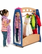 Early Years Dressing Up & Puppet Theatre