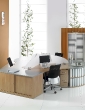 Office Desks