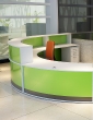 Reception Furniture