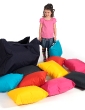 Bean Bags, Cushions & Carpets