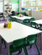 School Furniture