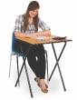 Exam Furniture